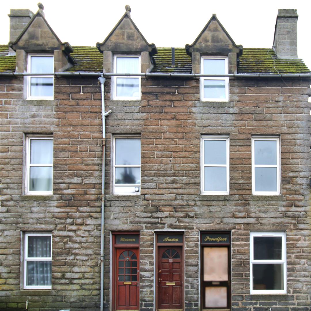 Properties for Sale in Inverness and the Highlands Munro & Noble